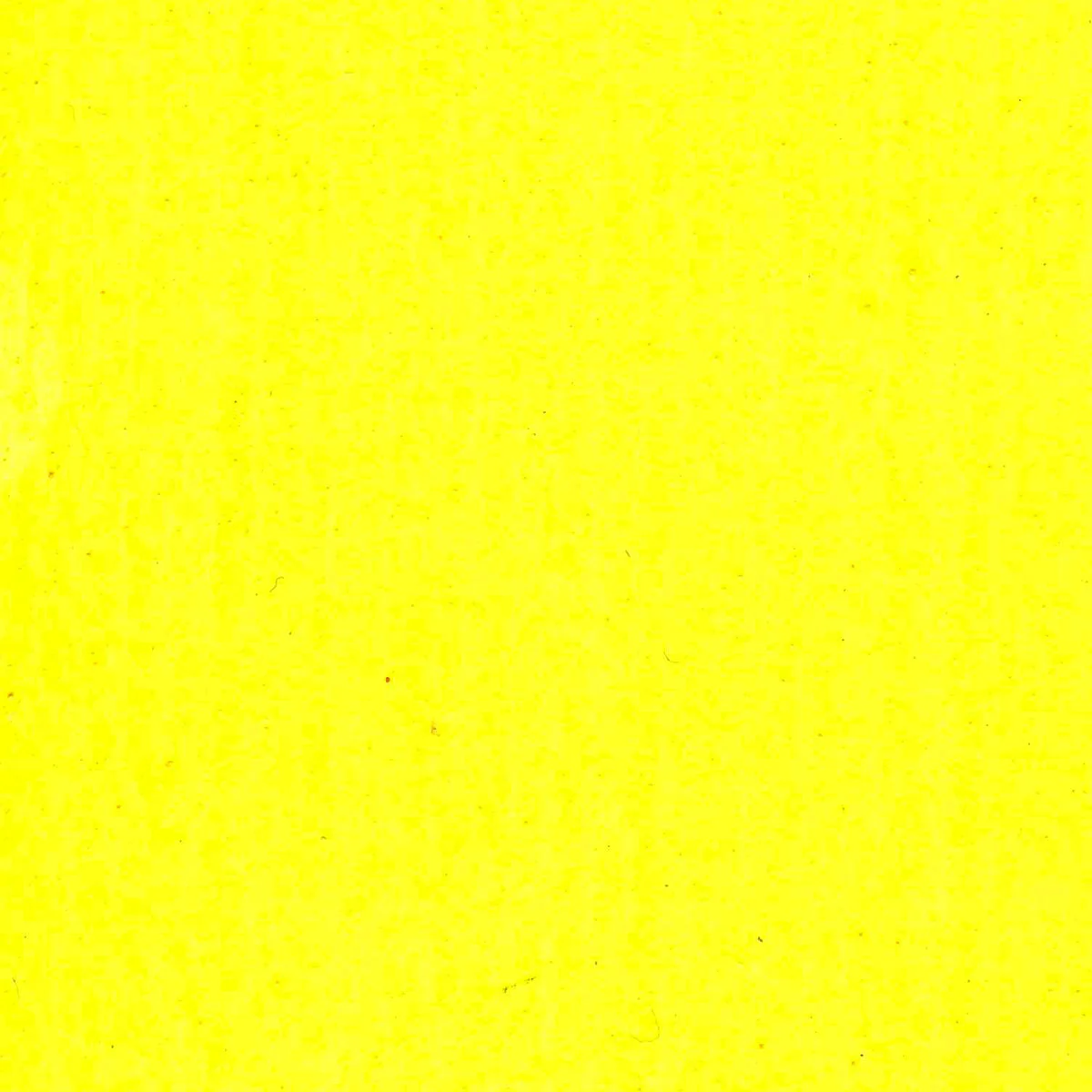 Naples yellow - ColourLex Naples yellow - ColourLex