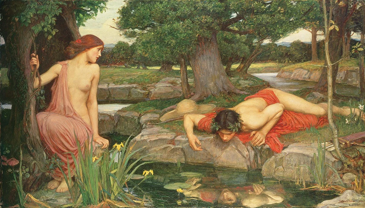 narcissus.jpg narcissus.jpg
