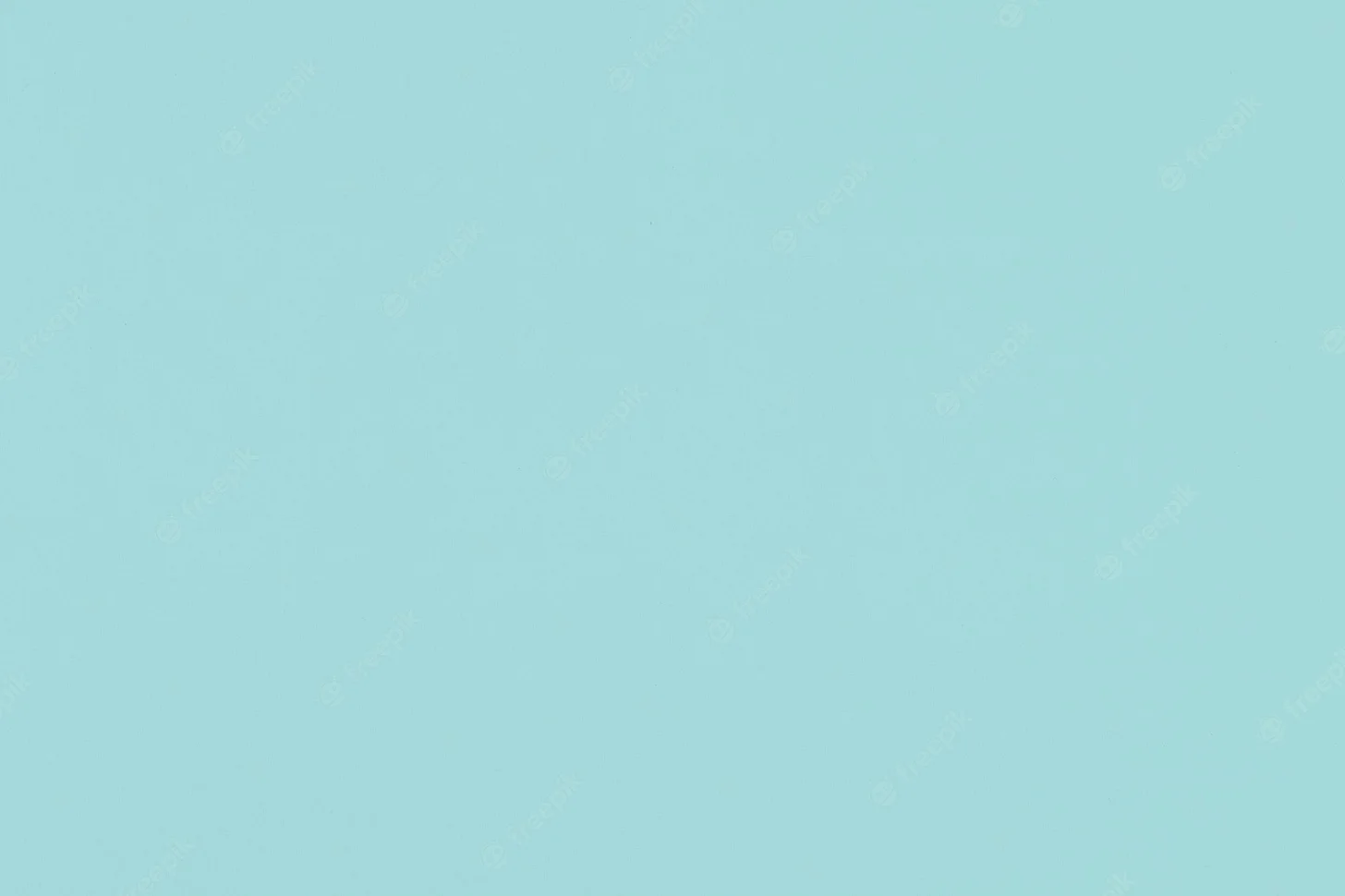 Solid Color Background Images | Free Vectors, Stock Photos & PSD Solid Color Background Images | Free Vectors, Stock Photos & PSD
